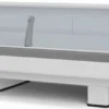 00fb4681d2624129d05f9e5e1c4d52de.webp Витрина холодильная BRANDFORD AURORA Slim SQ 125 рыба на льду SELF