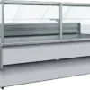 05wb8x9bylk7v6m31l8fc4t1e9ojwcmu.webp Витрина холодильная CARBOMA GC110 SV 2,0-1, 0011-9006 с боковинами