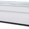 Ларь-бонета морозильная BRANDFORD POLO model L 200 HT/СТ