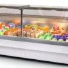 092f5e549a8ca9431a29b31b2c06f2b4.webp Витрина холодильная BRANDFORD AURORA Slim SQ 250 рыба на льду