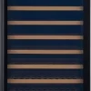 Шкаф винный CELLARPRIVATE CP127-1TB