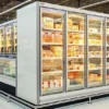 17af6cece087fe97ced01c0bf35d95cb.webp Витрина холодильная BRANDFORD AURORA Slim 375 кондитерская