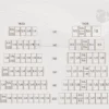 19so6jfy879yc27mkgy0ye14an7ep18h.webp Витрина холодильная настольная TEFCOLD VK38-120
