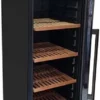 Шкаф винный SCANDIFROST WFG571С