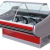 1zgj750e8cq9eo8kv20au1t3k7e21xts.webp Витрина холодильная АРИАДА Титаниум ВС5-150 Luxe