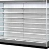 22tfbua1owq91oby0phuxu75o481gs96.webp Горка холодильная LEVIN Brenta D1H2 250