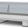 29b6df35f2dee51b3cc3610026da98ba.webp Витрина холодильная BRANDFORD AURORA SQ 125 рыба на льду SELF