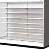 2q6bc8hj585rh9p8l5fkebyoulas371b.webp Горка холодильная LEVIN Brenta D1H2 190