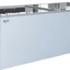 Ларь-бонета морозильная ROSSO 210 HT/CT с делителями