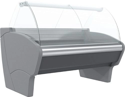 30fq8q32dw76ruxgnczalemag2klnma9.webp Витрина холодильная CARBOMA G110 VV 1,5-1-1 (ВХСр-1,5 G110 (динамика) выносной холод)