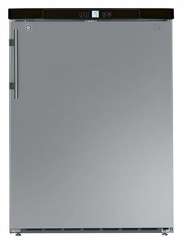 Шкаф морозильный LIEBHERR GGUesf 1405