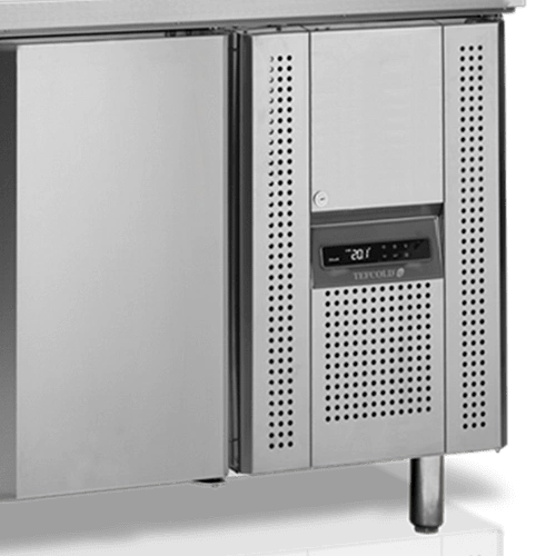 Стол холодильный TEFCOLD SS7300