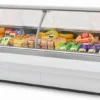 34f321662c9f5c1214c59e72b1a2d89c.webp Витрина холодильная BRANDFORD AURORA Slim 375 кондитерская