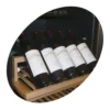 354i26ruq0r5c6mbqbvq1kdj2rtb7ztb.webp Шкаф винный TEFCOLD TFW400-2F