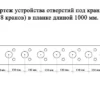 35f1e402ca7c11cdc4cd855336a7c0c4.webp Кегератор вертикальный BERK на 8 кег