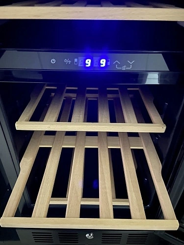 3ma24bksoy39jpdhivjlvpclmzqsxqb0.webp Шкаф винный SCANDIFROST JC-79WD/S79W