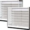 3wft0lo5iqkqw5c9rq4fmare3l75ujqs.webp Горка холодильная LEVIN Brenta D2H1 250