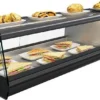 474d9egpl6639nngc8n3w3w6ru9mcgme.webp Витрина настольная холодильная CARBOMA AC38 SM 1,8-1