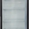 4h1nasb21lcwjmqbe9ytjlt2llv80h2j.webp Шкаф морозильный АНГАРА 500 без канапе, стеклянная дверь, -18-20°С