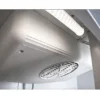Шкаф морозильный АРИАДА Рапсодия R750LX