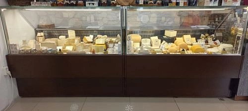 5acseoe99b716qks96a74sj9m644la3c.webp Витрина холодильная МАРИХОЛОДМАШ Илеть ВХСн-2,1 Cube