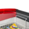 5c774efaf00343e80bcdd1aafd9fa0c5.webp Ларь морозильный FROSTOR Gellar FG 775 E