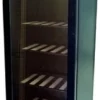 Шкаф винный SCANDIFROST VKG571T