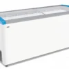 63a3dedc18c96ddc409d5c1d9b7be919.webp Ларь морозильный FROSTOR Gellar FG 775 E
