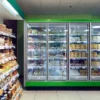 6c2b32f12d2782d1e8e1de5125636f9e.webp Витрина холодильная BRANDFORD AURORA 250 рыба на льду SELF