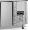 Стол холодильный TEFCOLD SS7200