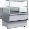 6xgyyi9x47t05u6if81ome8vt28ujdkf.webp Витрина холодильная CARBOMA GC110 SV 1,25-1, 0011-9006 с боковинами