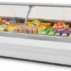 70cf1518085c8840f5b59ec59f8459d0.webp Витрина холодильная BRANDFORD AURORA Slim 125 рыба на льду