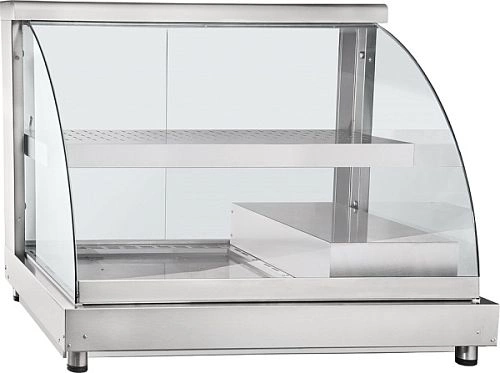 7bjs4199miu2w06093z2dot9igiyl7ue.webp Витрина холодильная настольная ABAT ВХН-70-01
