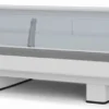 7cefc3471b712506600c63e9446ebdca.webp Витрина холодильная BRANDFORD AURORA SQ Открытый угол 90 вентилируемая SELF