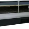 7mfu3p1qbnk2aeho329n13aadubh5g6f.webp Витрина холодильная АРИАДА Гамбург ВС58-2500-02 без боковин
