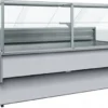 84dn1m26yb131vgakrx9atvfnxdyf5or.webp Витрина холодильная CARBOMA GC110 SV 2,5-1 0011-9006 с боковинами