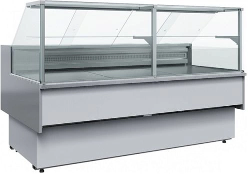 84dn1m26yb131vgakrx9atvfnxdyf5or.webp Витрина холодильная CARBOMA GC110 SV 2,5-1 0011-9006 с боковинами