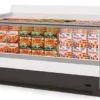 Бонета морозильная BRANDFORD Krios 375