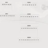 Стол холодильный TEFCOLD SS8200