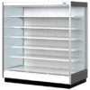 8pqw9ydms3hum39m82uasp8pq63k85f2.webp Горка холодильная LEVIN Brenta D2H1 125