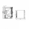 90wcjp575yuibv868lhk1rk1od3g57w7.webp Шкаф морозильный POLAIR DB102-S R290