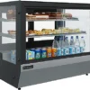 92gm8t0qbejqlto60xnejtdxfxro6ghz.webp Витрина настольная холодильная CARBOMA Ambra Slider AC59 VM 0,9-1 цвет стандартный