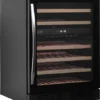 Шкаф винный TEFCOLD TFW200-2F