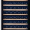 9mqvcd3x325nojr93a90zqw257rod6j9.webp Шкаф винный CELLARPRIVATE CP165-1TB