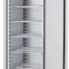9o41p9ctj2ev1vz8b688uk8rw052h3xw.webp Шкаф морозильный АРКТО F 0.7 – Sc