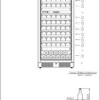a0hf5xznpkey4be15ekejss2dmb59vny.webp Шкаф винный TEFCOLD TFW400-2S