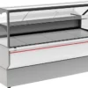 Витрина холодильная CARBOMA GC95 PALM 2 GC95 SM 1,2-1 (ВХС-1,2 Carboma GC95 )