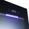 ajytocgbsvzi26fpnpen77xwn89e3txf.webp Шкаф винный TEMPTECH E1000DRB