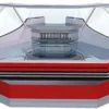 antwgxlmvnrh7000wdg06033g0ygwx4k.webp Витрина холодильная АРИАДА Титаниум ВС5 УН-02 Luxe
