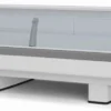 b04a76a61349ccedf0ef2263b2ce53a7.webp Витрина холодильная BRANDFORD AURORA Slim 250 рыба на льду SELF